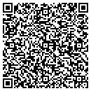QR code with Riss Karen Mason Lcsw contacts