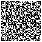 QR code with Dave Barber Photography contacts