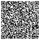 QR code with Catholic Youth Center contacts