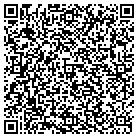 QR code with Thomas C Caldwell MD contacts