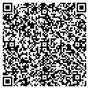 QR code with Strange Honey Farm contacts