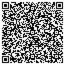 QR code with Second Treasures contacts