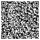 QR code with Bountiful Baskets contacts