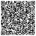 QR code with Green Hills Antique Mall contacts