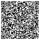 QR code with Medical Eqptment Dstrs Memphis contacts