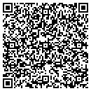QR code with Lawrence Hart contacts