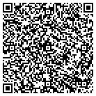 QR code with Eye Contact Vision Clinic contacts