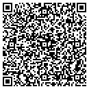QR code with S & T Gift Shop contacts
