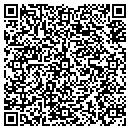 QR code with Irwin Mercantile contacts