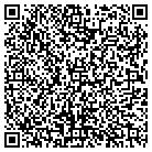QR code with Woofles Animal Day Spa contacts