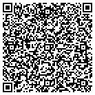 QR code with Lakebridge Health Care Center contacts