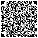 QR code with McGregor Agency Inc contacts
