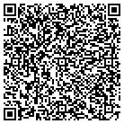 QR code with Consolidated Heating & Cooling contacts