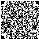 QR code with Peek Marketing Alliance Inc contacts