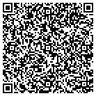 QR code with Jackie Posey Construction LLC contacts