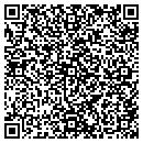 QR code with Shopping Bag Inc contacts
