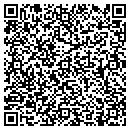 QR code with Airways Inn contacts