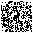 QR code with Brisa Insurance Services contacts