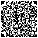 QR code with Iverness Group Inc contacts