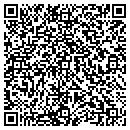 QR code with Bank Of Putnam County contacts