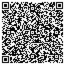 QR code with Freeway Auto Credit contacts
