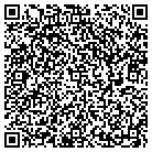 QR code with Modrall Janitorial Services contacts