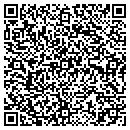 QR code with Bordeaux Library contacts