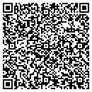 QR code with Bb Drywall contacts
