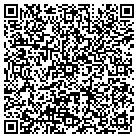 QR code with Richard B Fields Law Office contacts