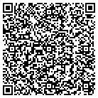 QR code with Special Military Active contacts