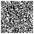 QR code with Gorham & Assoc contacts