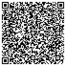 QR code with Outreach Ind Missionary Church contacts