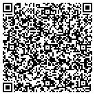 QR code with Unique Style & Hair Care contacts