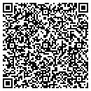 QR code with Duo-Fast Nashville contacts