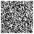 QR code with New South Contractors contacts