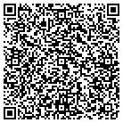 QR code with Liberty In Jesus Ministri contacts