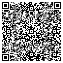 QR code with Mr B's Air Duct Cleaning contacts