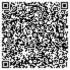 QR code with Entech Engineering contacts