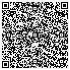 QR code with Piney Grove Free Will Baptist contacts