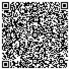 QR code with Civil and Environmental Cons contacts