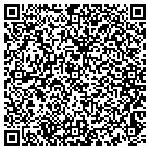 QR code with E Roberts Alley & Associates contacts