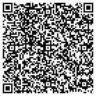 QR code with E K Simmons Business Conslnt contacts