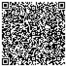 QR code with Robinson & Associates contacts