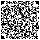 QR code with Laurie M Phillips PHD contacts
