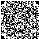 QR code with Performance Tire & Service Center contacts