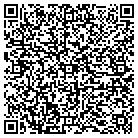 QR code with Lord & Michaels Entertainment contacts