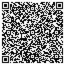 QR code with Generation contacts