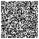 QR code with Union Cumberland Presbt Church contacts