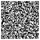 QR code with Hearthside Chimney Sweep Service contacts