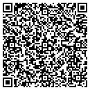 QR code with Concession Sales contacts
